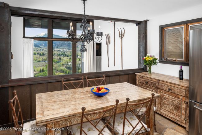 162 Bennet Bench Rd, House other with 5 bedrooms, 5 bathrooms and 2 parking in Aspen CO | Image 17