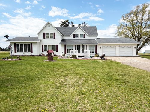 854A 6th Street, Clayton, WI, 54004 | Card Image