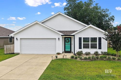 12885 Prairie Field Dr, Lillian, AL, 36549-3994 | Card Image