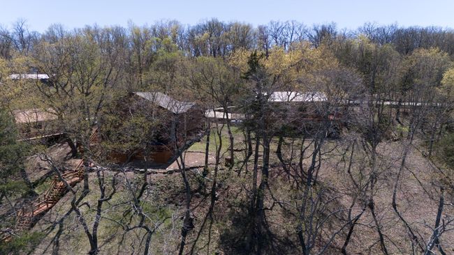 Aerial View | Image 5