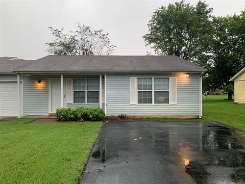 a-3204-A Timbermill Ave, Bowling Green, KY, 42104-4422 | Card Image