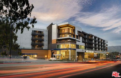 apt-247-3425 W Olive Ave, Burbank, CA, 91505-4770 | Card Image