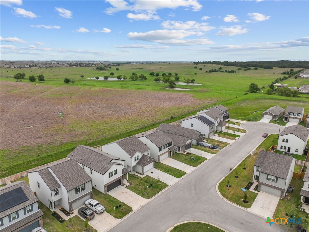 Residential in Jarrell 3