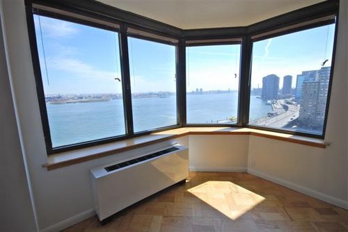 15-d-415 E 37th St, New York, NY, 10016-3213 | Card Image