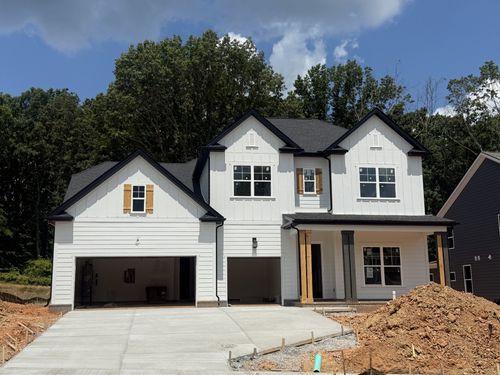 7263 Fairlawn Dr, Fairview, TN, 37062 | Card Image