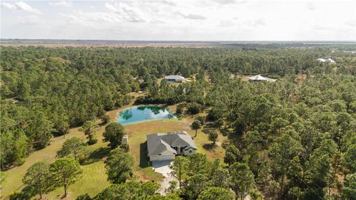 13855 83rd Street, FELLSMERE, FL, 32948 | Card Image