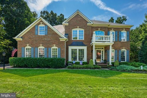 13188 Piedmont Vista Dr, HAYMARKET, VA, 20169-2642 | Card Image