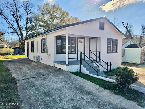 67 Faulk St, Fayette, MS, 39069 | Card Image