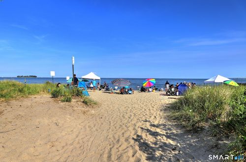 apt-a7-12 Naugatuck Ave, Milford, CT, 06460-6072 | Card Image