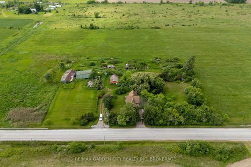 339 Eleventh Rd E, Stoney Creek, ON, L8J3N3 | Card Image