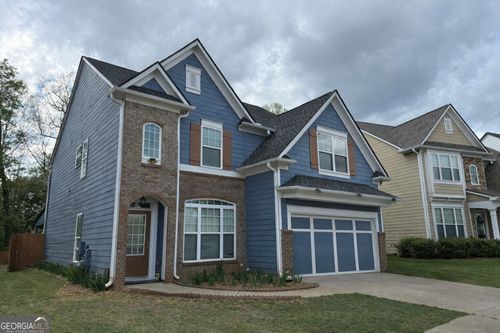 5695 Carrington Pl, Cumming, GA, 30040-0593 | Card Image