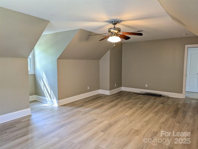 364 Chuckwood Rd, House other with 4 bedrooms, 3 bathrooms and null parking in Mooresville NC | Image 37