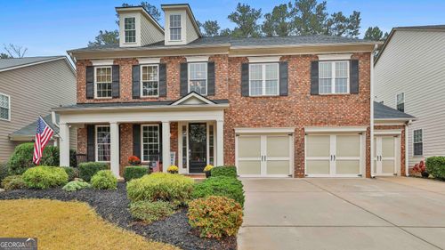 844 Richmond Cir, Peachtree City, GA, 30269-5646 | Card Image
