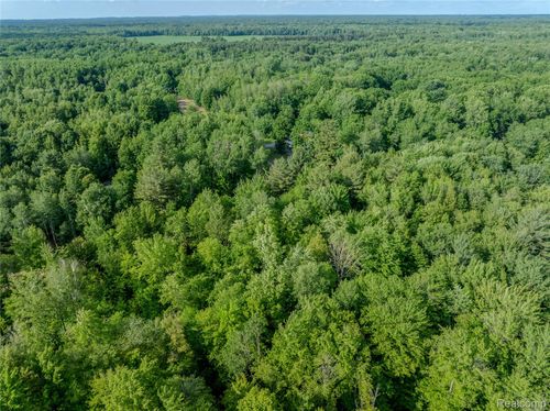 #0015 V/L Birch Lane, Vassar, MI, 48768 | Card Image