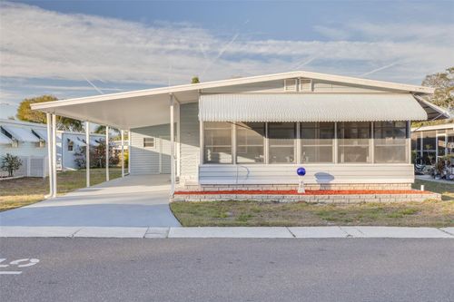 537-29250 Us Highway 19 N, CLEARWATER, FL, 33761-2131 | Card Image