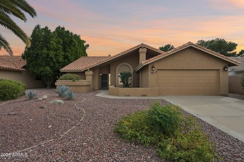 19135 N 92nd Avenue, Peoria, AZ, 85382 | Card Image