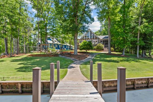 169 Landing Drive, Eatonton, GA, 31024 | Card Image