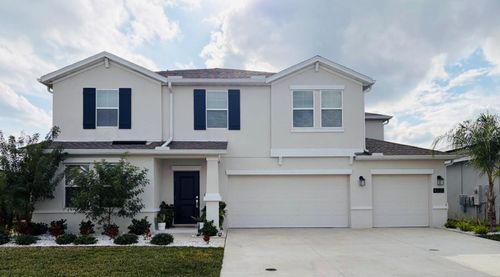 4220 Bull St, Saint Cloud, FL, 34772-9202 | Card Image