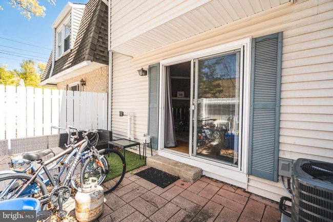 C13 - 12 E Maple Ave, Townhouse with 3 bedrooms, 3 bathrooms and null parking in MERCHANTVILLE NJ | Image 30