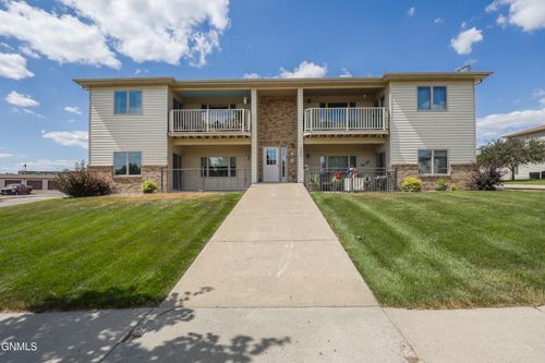 1-3554 19th Street, Bismarck, ND, 58503 | Card Image