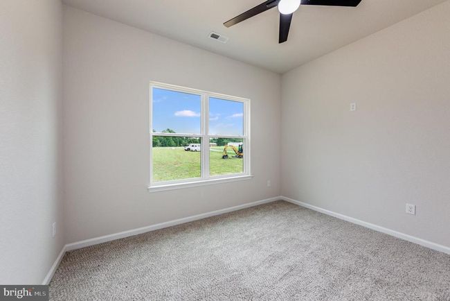 1494 Warner Rd, House other with 3 bedrooms, 2 bathrooms and null parking in Urbanna VA | Image 27