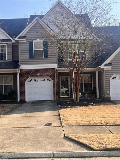 5027 Prestwick St, Suffolk, VA, 23435-3324 | Card Image