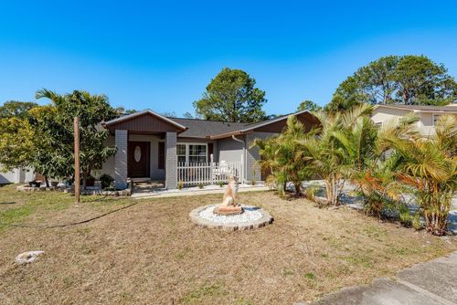 7912 Soaring Trail Ln, Tampa, FL, 33615-1510 | Card Image