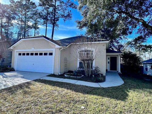 8368 Elan Dr, TALLAHASSEE, FL, 32312-4200 | Card Image