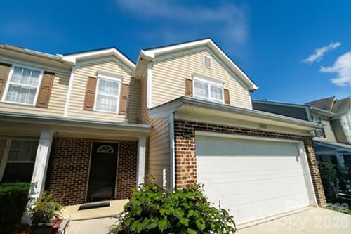 4831 Stowe Derby Dr, Charlotte, NC, 28278-7342 | Card Image