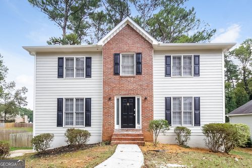 3330 Dogwood Dr, Powder Springs, GA, 30127-1994 | Card Image