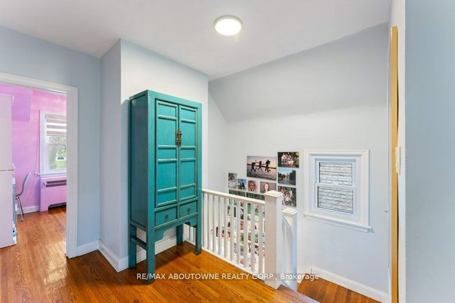 1 College St, House other with 4 bedrooms, 3 bathrooms and 2 parking in Kingston ON | Image 18