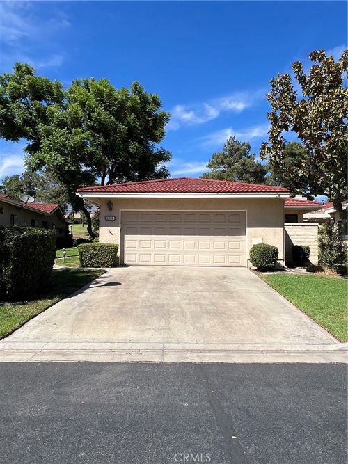 1299 Upland Hills Dr N, Upland, CA, 91784-9167 | Card Image