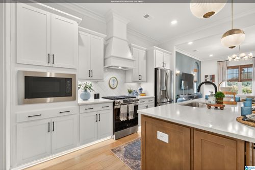 1852 Williamette Trace, HOOVER, AL, 35244 | Card Image