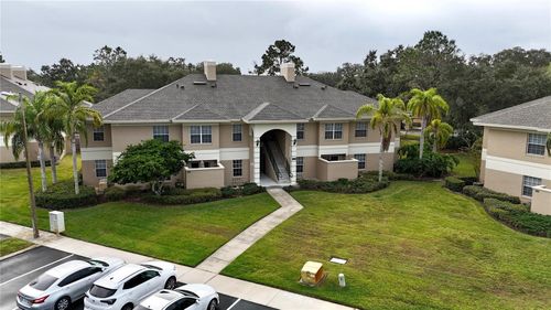 1507-1507 Eagle Pond Dr, Winter Haven, FL, 33884-4802 | Card Image