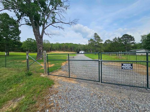 280 Redress Ln, Bee Branch, AR, 72013-8990 | Card Image