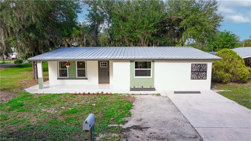 203 Carol Way, FORT MYERS, FL, 33905-2510 | Card Image