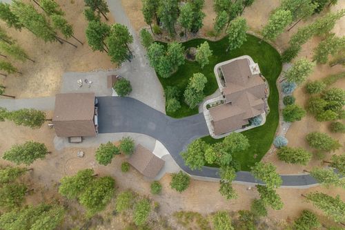 37 Mahonia Rd, Plains, MT, 59859-9118 | Card Image