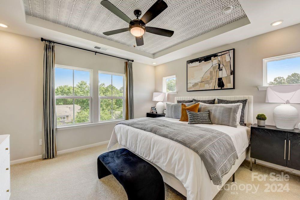 Annie Lowery Way, Davidson, NC 28036