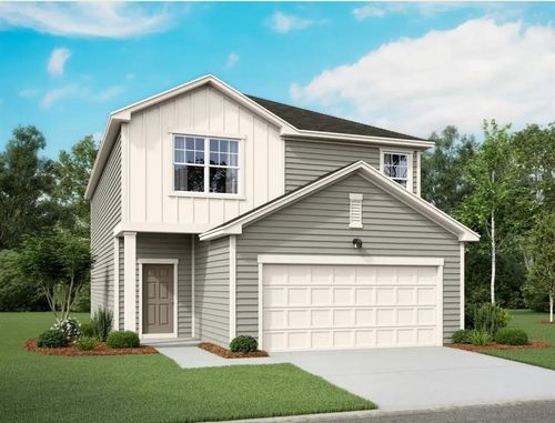 6064 Majestic Creek Trl, Porter, TX, 77365-8321 | Card Image
