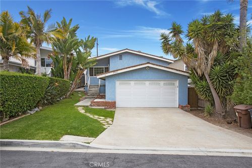 34561 Calle Portola, Capistrano Beach, CA, 92624-1076 | Card Image