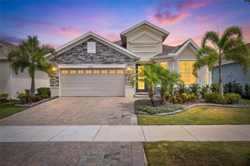 1019 Signet Dr, APOLLO BEACH, FL, 33572-2930 | Card Image