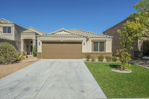 4582 E Jadeite Dr, San Tan Valley, AZ, 85143-6021 | Card Image