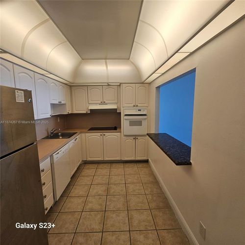 apt-1212-19390 Collins Ave, Sunny Isles Beach, FL, 33160-2265 | Card Image