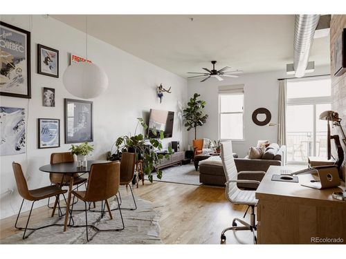2j-4383 Tennyson St, Denver, CO, 80212-2363 | Card Image