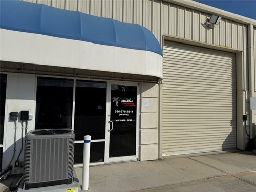 76-2323 N State St, BUNNELL, FL, 32110-4394 | Card Image