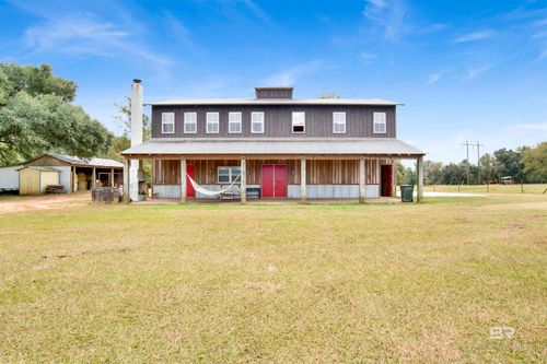 16291 Newman Rd, Summerdale, AL, 36580-4503 | Card Image