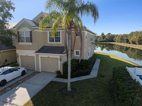 2802 Conch Hollow Dr, BRANDON, FL, 33511-7349 | Card Image