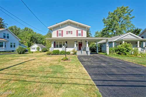 78 Old Loudon Rd, Latham, NY, 12110-4005 | Card Image
