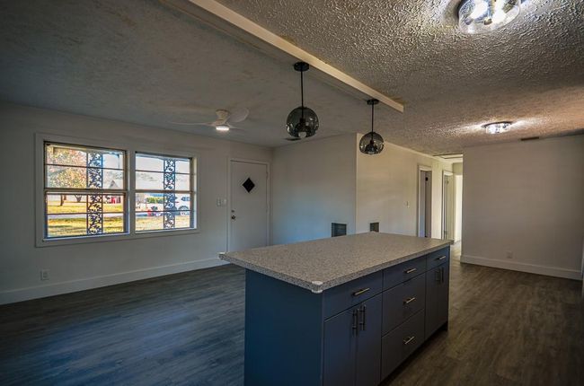 36 Strozier St, House other with 3 bedrooms, 2 bathrooms and null parking in Mc Rae Helena GA | Image 10