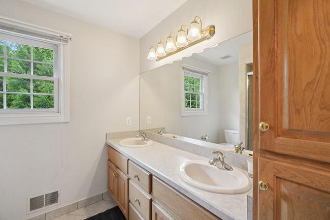 506 Renshaw St, House other with 3 bedrooms, 3 bathrooms and null parking in Rochester MI | Image 31